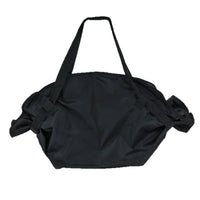 Large Capacity Foldable Outdoor Camping Storage Bag Tactical Field Travel Organizer Handbag