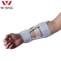 Taekwondo Shin Guards for Training and Competition