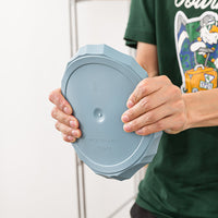 Thickened Round Plastic Plant Pot Saucer for Indoor/Outdoor Use