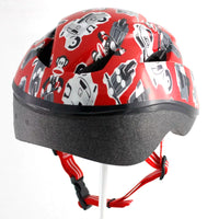V14 Toddler & Baby Safety Helmet for Cycling, Walking, and Sports