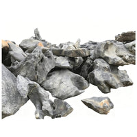 Taihu Rock Garden Landscape Stone for Water Features and Courtyard Decor