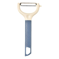 Hot Selling Home Kitchen Peeler, Multi-Function Fruit and Vegetable Peeler, Potato and Apple Peeler