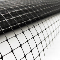 Multi-functional Garden Netting for Deer, Mole, and Bird Protection