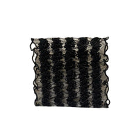Elastic Shirt Sleeve Holders Armbands for Men and Women