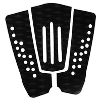 EVA Diamond Groove 3M Adhesive Traction Pad for SUP Paddleboard Kayak Surfboard Skimboard Wakeboard