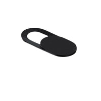 Webcam Privacy Cover Slide Blocker for Laptops, Phones, and Tablets