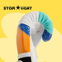 Kids' Boxing Gloves for Training & Sparring - Punching Bag Mitts for Boys & Girls