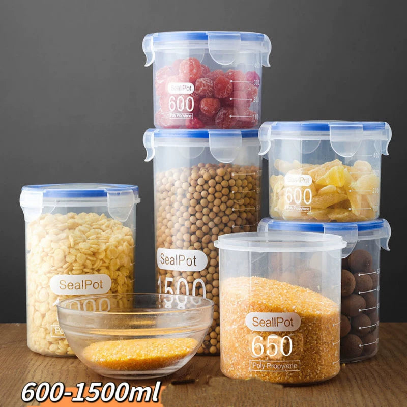 Multi-purpose Storage Box & Baby Wipes Set