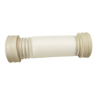 Household Kitchen Bathroom Exhaust Fan Ducting Thickened Plastic Ventilation Pipe