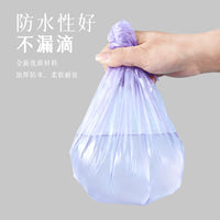 Disposable Shower Caps, Extra Large Thick Waterproof Hair Dyeing Bathing Caps for Women