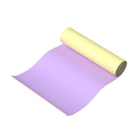 Yoga Resistance Bands for Women - Dual-Color Elastic Pull Straps for Shaping and Glute Training