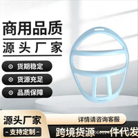 Taekwondo Head Guard with Face Mask for Martial Arts Training and Competition