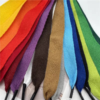 Wholesale 2cm Herringbone Webbing Handle Rope for Gift Bags and Boxes - Polyester Webbing Strap