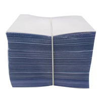 Watch Repair Case Back Protection Film for Anti-Scratch and Anti-Static
