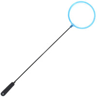 Mini Aquarium Fish Shrimp Net Fine Mesh Brine Shrimp Egg Filter Net for Kids