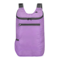 Lightweight Foldable Waterproof Backpack for Outdoor Sports Travel Hiking