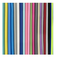Cooling Jacquard Mesh Sports Towel for Fitness and Outdoor Activities