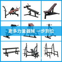 Commercial Standing Cross Cable Crossover Machine Pulley System for Gym Fitness Training