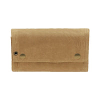 Portable Camping Spice Storage Bag for Outdoor Picnic BBQ Hiking