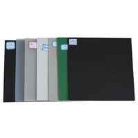 HDPE Geomembrane Liner for Fish Ponds, Landfills, and Biogas Digesters