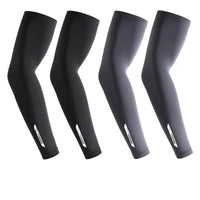 UV Protection Cooling Arm Sleeves for Men, Lightweight Sun Protection for Driving Cycling Outdoor Sports