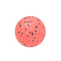 EPP Yoga Massage Ball for Muscle Relaxation and Acupressure