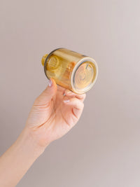 Premium PET Plastic Pump Bottle for Lotions, Shampoos, and Massage Oils