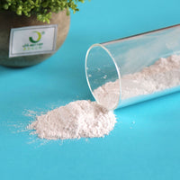 PVC Calcium-Zinc Stabilizer for Pipes, Profiles, and Rigid Products