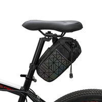 Multifunctional Insulated Bicycle Handlebar Water Bottle Bag with Phone Pouch
