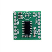 30-Second Recordable Voice Module for DIY Greeting Cards and Toys
