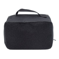 Golf Cart Battery Storage Bag for Electric Remote Control Trolley