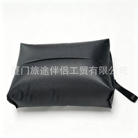 Diamond Grid Waterproof Dry Bag with Iron Buckle Quick Hang Design for Outdoor Camping