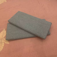 Pet Stairs Steps Mat for Beds and Sofas - Waterproof Sponge Soft Pad Ladder