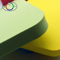 EVA Foam Kneeling Pad for Gardening, Auto Repair, Yoga, and Kids' Seating - Thick, Waterproof, Non-Slip