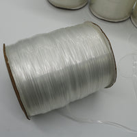 TPU Transparent Bra Straps Invisible Shoulder Straps