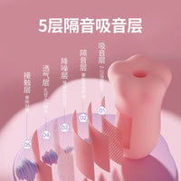 Flower Earplugs for Sleeping, Noise Reduction, Snoring Prevention, Small Ear Canal Design for Women