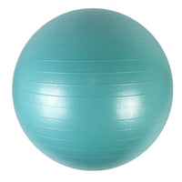 Thickened Anti-Burst Yoga Ball for Fitness, Pilates, and Office Relaxation