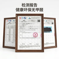 Large PU Leather Desk Mat Mouse Pad for Gaming and Office, Non-Slip Waterproof Computer Keyboard Pad