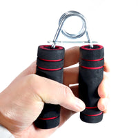 Golf Impact Smash Bag Swing Trainer for Strength and Accuracy Practice