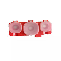 Magnetic Bait Dipping Powder Box for Fishing