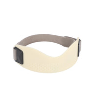 Patella Knee Strap for Running, Cycling, Basketball, Badminton - Professional Grade Knee Support