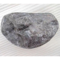 Hollow Fiberglass Artificial Rock for Garden & Landscape Decoration