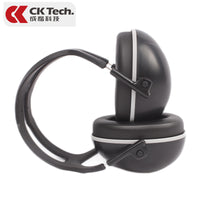 CKE-2030 Noise Cancelling Earmuffs for Sleeping, Shooting, and Industrial Use