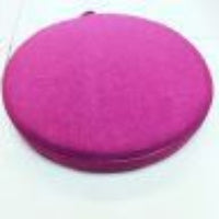 Japanese Style Floor Cushion Tatami Seat Pillow for Living Room Bay Window