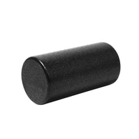 EPP Foam Roller Yoga Column for Muscle Relaxation and Fitness