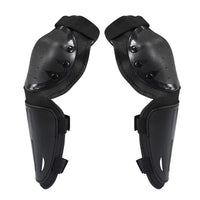 Motorcycle Cycling Elbow and Knee Pads for Outdoor Sports