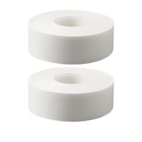 Disposable Sweat Absorbing Collar and Hat Liner Tape for Anti-Stain Protection