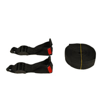 Pyramid Tent Pole Fixator for Teepee and Canopy Poles