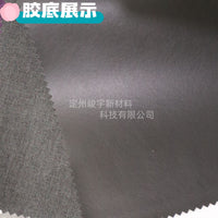 300D PVC Coated Polyester Oxford Fabric for Bags, Outdoor Gear, and Furniture