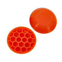 Golf Swing Power Mat Training Aid for Body Over-Rotation Prevention